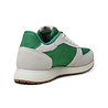 Woden Sneakers Woden - Ronja White Basil - Sneakers Woden Sneakers Woden - Ronja White Basil - Sneakers