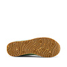 Woden Sneakers Woden - Ronja White Basil - Sneakers Woden Sneakers Woden - Ronja White Basil - Sneakers