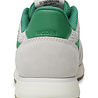 Woden Sneakers Woden - Ronja White Basil - Sneakers Woden Sneakers Woden - Ronja White Basil - Sneakers