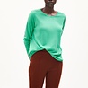 ARMEDANGELS ARMEDANGELS-Laarni - bright lime ARMEDANGELS ARMEDANGELS-Laarni - bright lime