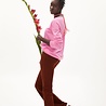 ARMEDANGELS ARMEDANGELS - Laani - raspberry pink ARMEDANGELS ARMEDANGELS - Laani - raspberry pink