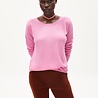 ARMEDANGELS ARMEDANGELS - Laani - raspberry pink ARMEDANGELS ARMEDANGELS - Laani - raspberry pink