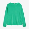 ARMEDANGELS ARMEDANGELS-Laarni - bright lime ARMEDANGELS ARMEDANGELS-Laarni - bright lime