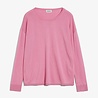 ARMEDANGELS ARMEDANGELS - Laani - raspberry pink ARMEDANGELS ARMEDANGELS - Laani - raspberry pink