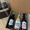 Duurzaam Bierpakket met Pinda Pils Duurzaam Bierpakket met Pinda Pils