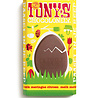 Tony Chocolonely Tony Chocolonely | paasreep melk meringue citroen Tony Chocolonely Tony Chocolonely | paasreep melk meringue citroen