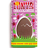 Tony Chocolonely Tony Chocolonely | paasreep melk met spijs en nootjes Tony Chocolonely Tony Chocolonely | paasreep melk met spijs en nootjes