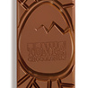 Tony Chocolonely Tony Chocolonely | paasreep melk met spijs en nootjes Tony Chocolonely Tony Chocolonely | paasreep melk met spijs en nootjes