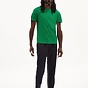 ARMEDANGELS Armedangels - Jaames - Heren T-shirt - Groen ARMEDANGELS Armedangels - Jaames - Heren T-shirt - Groen