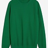 ARMEDANGELS Armedangels- Graanos Flash Green ARMEDANGELS Armedangels- Graanos Flash Green