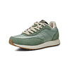 Woden Sneakers Woden - Nellie Soft Reflective - Algea Sneakers Woden Sneakers Woden - Nellie Soft Reflective - Algea Sneakers