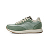 Woden Sneakers Woden - Nellie Soft Reflective - Algea Sneakers Woden Sneakers Woden - Nellie Soft Reflective - Algea Sneakers
