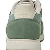 Woden Sneakers Woden - Nellie Soft Reflective - Algea Sneakers Woden Sneakers Woden - Nellie Soft Reflective - Algea Sneakers