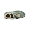 Woden Sneakers Woden - Nellie Soft Reflective - Algea Sneakers Woden Sneakers Woden - Nellie Soft Reflective - Algea Sneakers