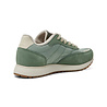 Woden Sneakers Woden - Nellie Soft Reflective - Algea Sneakers Woden Sneakers Woden - Nellie Soft Reflective - Algea Sneakers