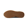 Woden Sneakers Woden - Nellie Soft Reflective - Algea Sneakers Woden Sneakers Woden - Nellie Soft Reflective - Algea Sneakers