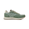 Woden Sneakers Woden - Nellie Soft Reflective - Algea Sneakers Woden Sneakers Woden - Nellie Soft Reflective - Algea Sneakers