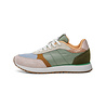 Woden Sneakers Woden- Ronja - Algea multi Sneakers Woden Sneakers Woden- Ronja - Algea multi Sneakers