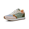 Woden Sneakers Woden- Ronja - Algea multi Sneakers Woden Sneakers Woden- Ronja - Algea multi Sneakers