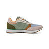 Woden Sneakers Woden- Ronja - Algea multi Sneakers Woden Sneakers Woden- Ronja - Algea multi Sneakers
