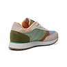 Woden Sneakers Woden- Ronja - Algea multi Sneakers Woden Sneakers Woden- Ronja - Algea multi Sneakers
