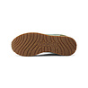Woden Sneakers Woden- Ronja - Algea multi Sneakers Woden Sneakers Woden- Ronja - Algea multi Sneakers