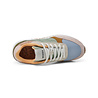 Woden Sneakers Woden- Ronja - Algea multi Sneakers Woden Sneakers Woden- Ronja - Algea multi Sneakers