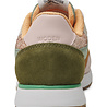 Woden Sneakers Woden- Ronja - Algea multi Sneakers Woden Sneakers Woden- Ronja - Algea multi Sneakers