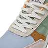 Woden Sneakers Woden- Ronja - Algea multi Sneakers Woden Sneakers Woden- Ronja - Algea multi Sneakers