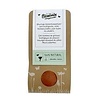 Blossombs Blossombs - bloembommetje 1 in cadeauverpakking Blossombs Blossombs - bloembommetje 1 in cadeauverpakking