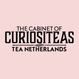 The Cabinet of Curiositeas