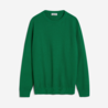 ARMEDANGELS Armedangels- Graanos Flash Green ARMEDANGELS Armedangels- Graanos Flash Green