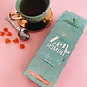 The Cabinet of Curiositeas Cabinet of Curiositeas - Have a Zen Moment Giftbox - Organic relax thee The Cabinet of Curiositeas Cabinet of Curiositeas - Have a Zen Moment Giftbox - Organic relax thee
