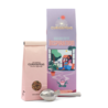 The Cabinet of Curiositeas Cabinet of Curiositeas - Cup of Inspiration Giftbox - Organic energising thee The Cabinet of Curiositeas Cabinet of Curiositeas - Cup of Inspiration Giftbox - Organic energising thee