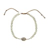 A Beautiful Story Sieraden A Beautiful story- Emotion A Beautiful Story Sieraden A Beautiful story- Emotion