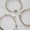 A Beautiful Story Sieraden A Beautiful story- Emotion A Beautiful Story Sieraden A Beautiful story- Emotion