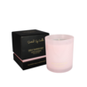 My Flame My Flame - luxe soja kaars Great Barrier Reef in glas 230gr My Flame My Flame - luxe soja kaars Great Barrier Reef in glas 230gr
