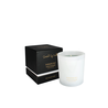 My Flame My Flame - luxe soja kaars Paradise Bay in glas 150 gr My Flame My Flame - luxe soja kaars Paradise Bay in glas 150 gr