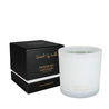 My Flame My Flame - luxe soja kaars Paradise Bay in glas 410gr My Flame My Flame - luxe soja kaars Paradise Bay in glas 410gr