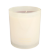 My Flame My Flame - luxe soja kaars CHAMPAGNE 230 GR My Flame My Flame - luxe soja kaars CHAMPAGNE 230 GR