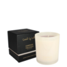 My Flame My Flame - luxe soja kaars CHAMPAGNE 230 GR My Flame My Flame - luxe soja kaars CHAMPAGNE 230 GR