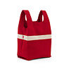 Reffee Reffee - Shopper Tas - Radical Red Reffee Reffee - Shopper Tas - Radical Red