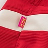 Reffee Reffee - Shopper Tas - Radical Red Reffee Reffee - Shopper Tas - Radical Red