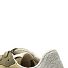 Woden Sneakers Woden sneakers men - Jansen Retro Runner - Khaki Woden Sneakers Woden sneakers men - Jansen Retro Runner - Khaki