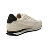 Woden Sneakers Woden sneakers men - Jansen Retro Runner off white Woden Sneakers Woden sneakers men - Jansen Retro Runner off white