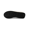 Woden Sneakers Woden sneakers men - Jansen Retro Runner off white Woden Sneakers Woden sneakers men - Jansen Retro Runner off white
