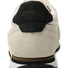 Woden Sneakers Woden sneakers men - Jansen Retro Runner off white Woden Sneakers Woden sneakers men - Jansen Retro Runner off white