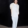 ARMEDANGELS Armedangels - Blouse zonyaa - off white van tencel ARMEDANGELS Armedangels - Blouse zonyaa - off white van tencel