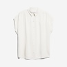 ARMEDANGELS Armedangels - Blouse zonyaa - off white van tencel ARMEDANGELS Armedangels - Blouse zonyaa - off white van tencel