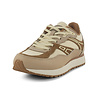 Woden Sneakers Woden- Hailey Tech Ribstop Butter Sneakers Woden Sneakers Woden- Hailey Tech Ribstop Butter Sneakers